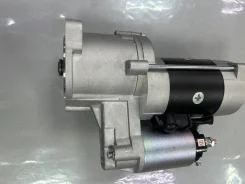 ������� 4D56 12V 10T MD164977 ����