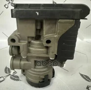 ��������� EBS �������� Iveco RVI Volvo Knorr Bremse ���. K102311N50 K102311N50 ����