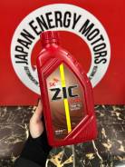 ZIC G-EP. ����, �������������, 80W-90, 1��. ����