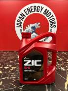 ZIC. �����������, 80W-90, 4��. ����