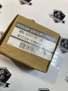 ��������� AU0504-3. �LX2LX/L588/43210-1HA1A Original ����