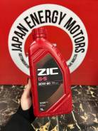 ZIC. �����������, 80W-90, 1��. ����