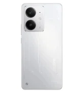 Realme Neo7 SE. �����, 256 ��, �����, 4G LTE, 5G, ����������, NFC ����
