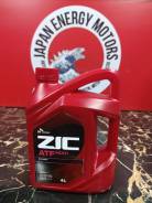 ZIC ATF Multi. ATF (��� ����), �������������, 4��. ����