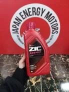 ZIC ATF Multi. ATF (��� ����), �������������, 1��. ����