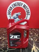 ZIC ATF Multi. ATF (��� ����), �������������, 4��. ����