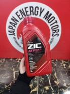ZIC ATF Multi. ATF (��� ����), �������������, 1��. ����