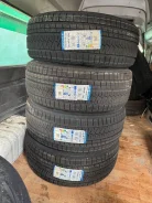 Triangle Snowlink PL02. ������, ��� �����, 2024 ���, ����� ����