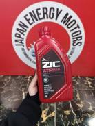ZIC ATF Multi. ATF (��� ����), �������������, 1��. ����