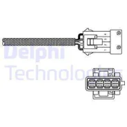 ������ ���������� es1079712b1 Delphi ES1079712B1 ����