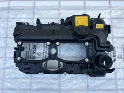 ��������� ������ BMW 11127588412 11127588412 ����