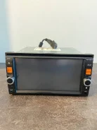 Clarion MC313D-W ����