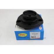 ����� ������ ST171, ST19#, ST21# R RBI T1308E T1308E ����