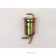 ������ ��������� BIG GB-3154 BIG Filter GB-3154 GB3154 ����