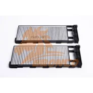 ������ �������� HEPA �������� Bronco BRC-0221HC Bronco BRC-0221HC BRC0221HC ����