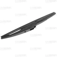 ����� ����������������300�� Carberry 26CA153 26CA153 ����