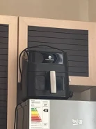 ���������. ����