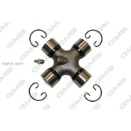 ���������� /GMB ��� Toyota Truck 34*107; GUT-15; 3741155010 0437155010 0437155011 GMB GUT-15 GUT15 ����