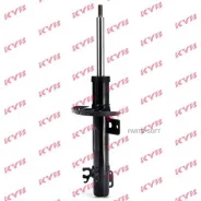 ������ ��������������� - Excel-G | ����� ����/��� | KYB 339763 339763 ����