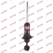 ����������� - Excel-G | ����� ����/��� | KYB 341461 341461 ����