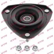 �������� ��������������� ����� | ����� ����/��� | KYB SM5361 SM5361 ����