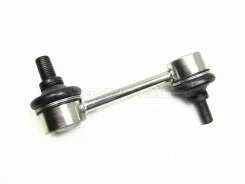 ���� ������������� SAT ST-48830-32050, ������ ST4883032050 ����