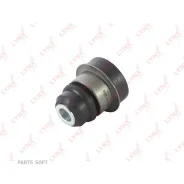����������� ��������� ������ �������� | ����� ����/��� | Lynxauto C8517 C8517 ����