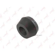 ������ ������������ | ��� ����/��� | Lynxauto C9492 C9492 ����