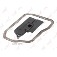 ������ ���� Lynxauto LT-1036 LT1036 ����