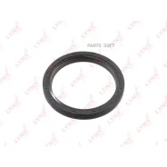 ������� ����������� ���� (75x61x8-R) Lynxauto SO-0002 SO0002 ����