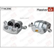 ������� ��������� | ����� ��� | Masterkit 77AK2196 77AK2196 ����