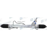 ������� ����� � ������ �������������� Motorherz J21211NW J21211NW ����
