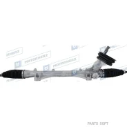 ������� ����� � ������ ������������ Motorherz J50371NW J50371NW ����