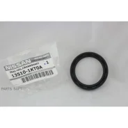������� ����������� ���� Nissan 13510-1KT0A 135101KT0A ����
