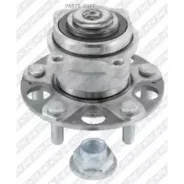 ������� ������ | ��� ����/��� | NTN-SNR R174.62 R17462 ����