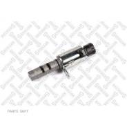 ������ ���������������� �������. Toyota Stellox 75-51355-SX 7551355SX ����