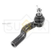 ���������� ������� ���� | ���� | Sufix SE-1520 SE1520 ����