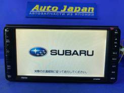 Clarion GCX609W ����