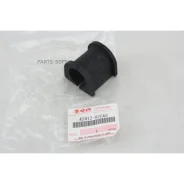 ������ ������������� | ����� | Suzuki 42412-82CA0 4241282CA0 ����