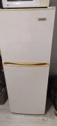 ������������. ����