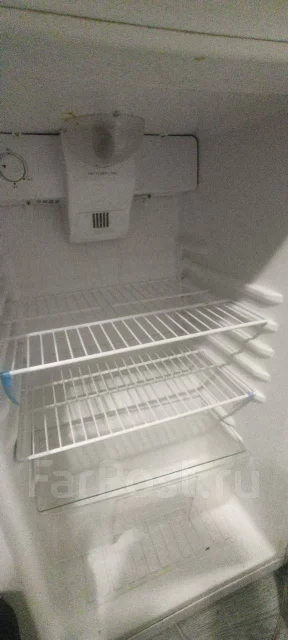 ������������. ����