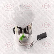 ����� ��������� � ����� Tatsumi THB1062 THB1062 ����