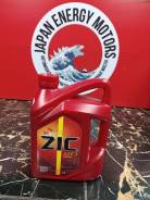 ZIC ATF 3. ATF (��� ����), �������������, 4��. ����