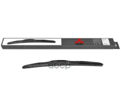 ����� ��������� ���������������� (550��) L200 16MY(SU) - Mitsubishi ���. 8250A780 8250A780 ����