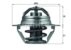 TX 100 89D_���������! tx10089d Mahle TX10089D ����