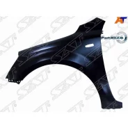 ����� �������� Kia Ceed 06-12 (�����/ ��� �������(� SAT ST-KA02-016-2, ����� STKA020162 ����