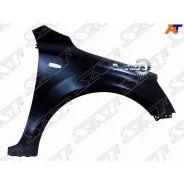 ����� �������� Kia Ceed 06-12 (������/ ��� �������(� SAT ST-KA02-016-1, ������ STKA020161 ����