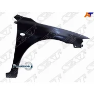����� �������� Mazda 6 02-08 / Atenza 02-07 (������/ ��� �������(� SAT ST-MZ25-016-D1, ������ STMZ25016D1 ����