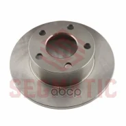 ���� ��������� AUDI 100 -05 ����. Segmatic ���. sbd30093001 SBD30093001 ����