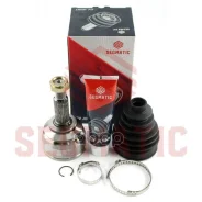 ���� �������� 23/22 ��. Segmatic ���. SGCV4123 SGCV4123 ����